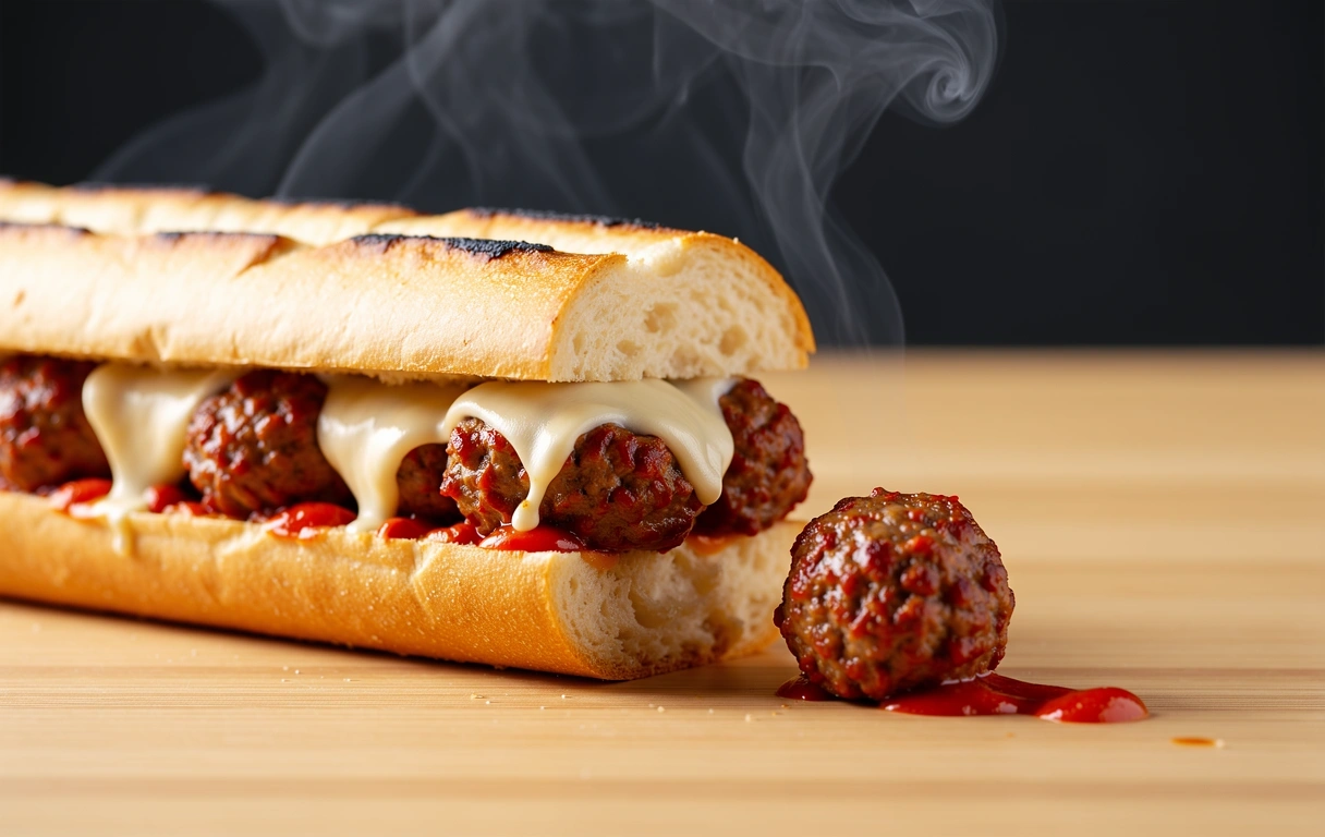 Best subs Calgary